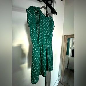 Zara Dress in Excellent Condition